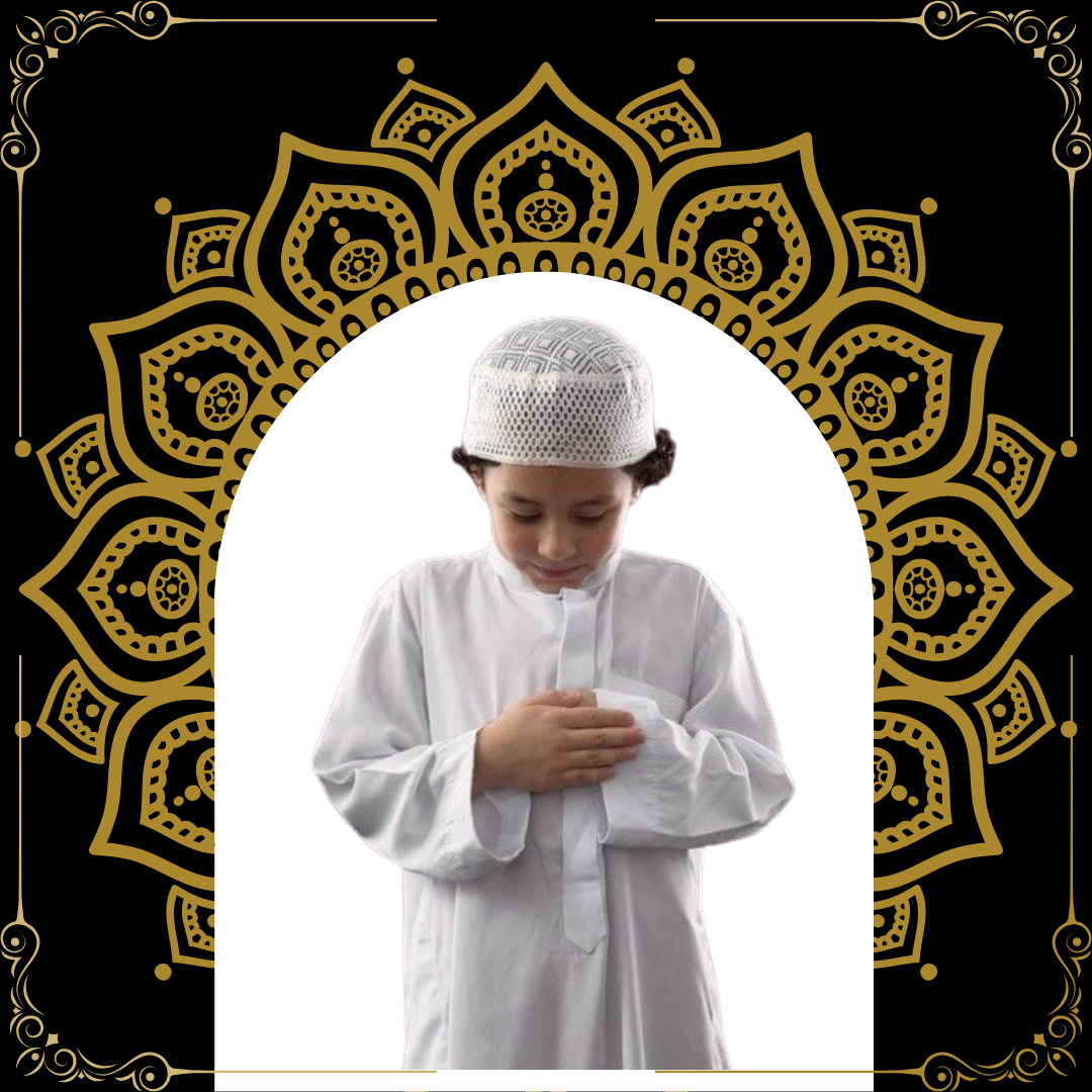 EID AL-ADHA MUBARAK (1)